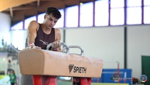 assoluti2025 04147   filippo tomasi 